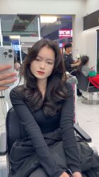 -乾健·烫染·接发SALON
