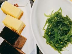 -神户赤童日式烤肉伙伴(东直门店)