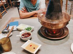 -牛街·马辈儿涮肉(牛街总店)