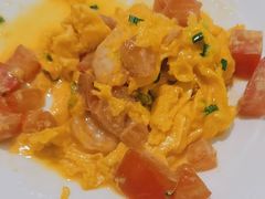 -太兴餐厅(东方广场分店)