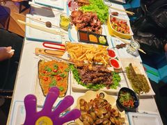 -穆伊林全羊馆(白塔店)