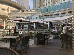 -BeauTea水仙(coco park店)