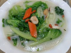 -联邦酒楼
