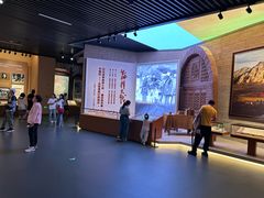 -中国人民抗日战争纪念雕塑园