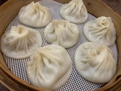 -金汤包(美专校街店)