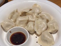 -九毛九西北菜(汕头金平万达广场店)