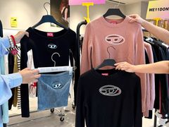 -成都银泰中心in99