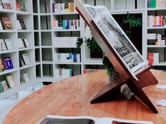 -二酉书店TOYOU BOOKS