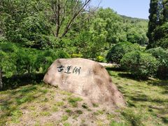 -棒棰岛宾馆景区