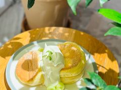 -FIDEE CHOCOLATE 花地