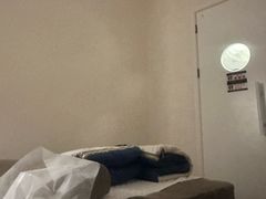 -小仙女采耳·按摩·SPA(深圳旗舰店)