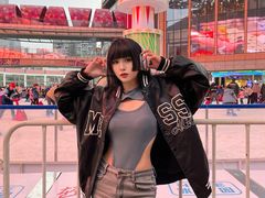 -华熙LIVE·528