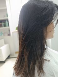 -99烫染