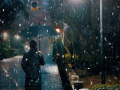 -九华山聚龙大酒店