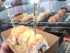 -欧亚汇集(飞跃路店)
