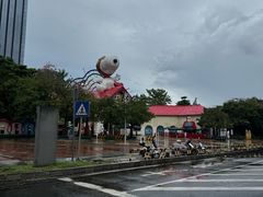 -史努比缤纷世界