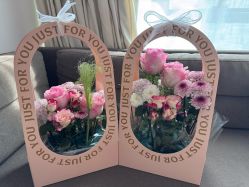 -和伊母婴护理中心·全套房(金山店)