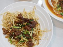 -二扁私房面馆(崂山路店)
