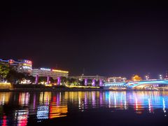 -桂林两江四湖景区