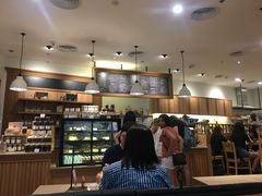 -After You Dessert Cafe(CENTRALWORLD)