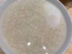 古法醪糟蛋-嘉州叶婆婆钵钵鸡(建设路店)