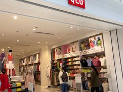 -万达广场(大明宫店)