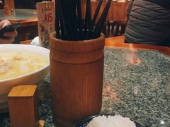 -老武汉大客堂(百瑞景店)