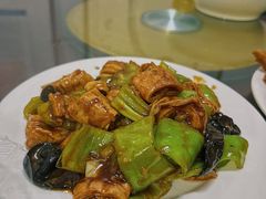 -九龙餐厅(大沽路店)