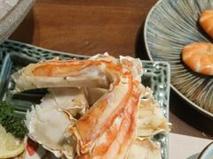 -耕海蟹将军(万象城店)