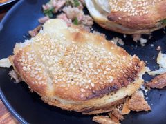 -二哥米线 丽江店