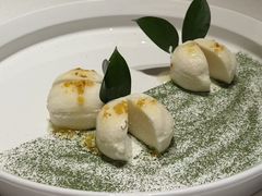 -華府Deluxe(兴业太古汇店)