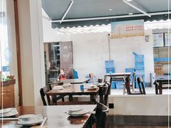 -兰边碗(鼓楼店)