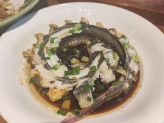 -甬上名灶(天一阁·翠柏店)