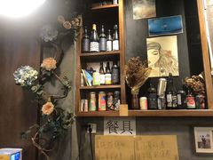 -每碗面馆(新鸿安大厦店)