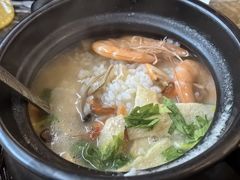 -官塘鱻鱻鱼生