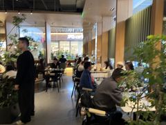 -gaga(深圳福田星河COCO Park店)