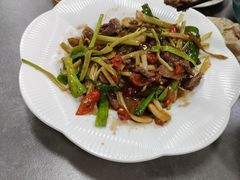 -沪依小酒馆心意菜