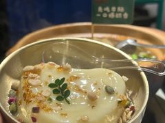 -肥家大排档(天河体育西店)