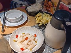 -蛙小侠(珠海华发商都店)