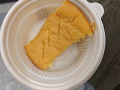 -百草滩羊清水涮羊肉·清真·宁夏盐池滩羊(莲花桥店)