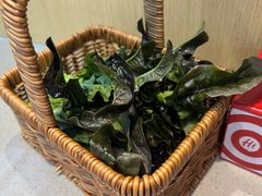 -海底捞火锅(天一广场亚细亚店)
