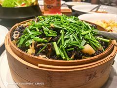 -玖味(老工人西路店)