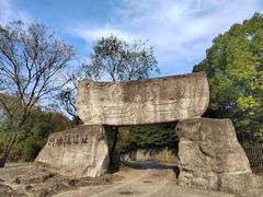 景点-河姆渡遗址博物馆