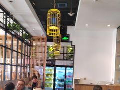 -壹零捌道·北京烤鸭(车公庄店)