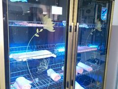 -碧湖皇冠国际会所(龙岗店)