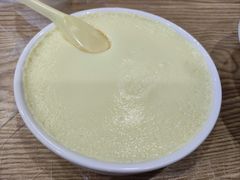 -江城燕子大排档(江汉路步行街店)