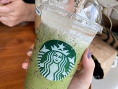 -星巴克臻选(江门汇悦大融城店)