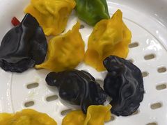 -良友·海鲜青岛菜(五四广场店)