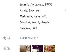 -Fahrenheit 600 Cafe & Restaurant