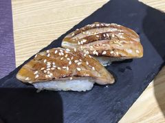 -井梧町日式料理(万达店)